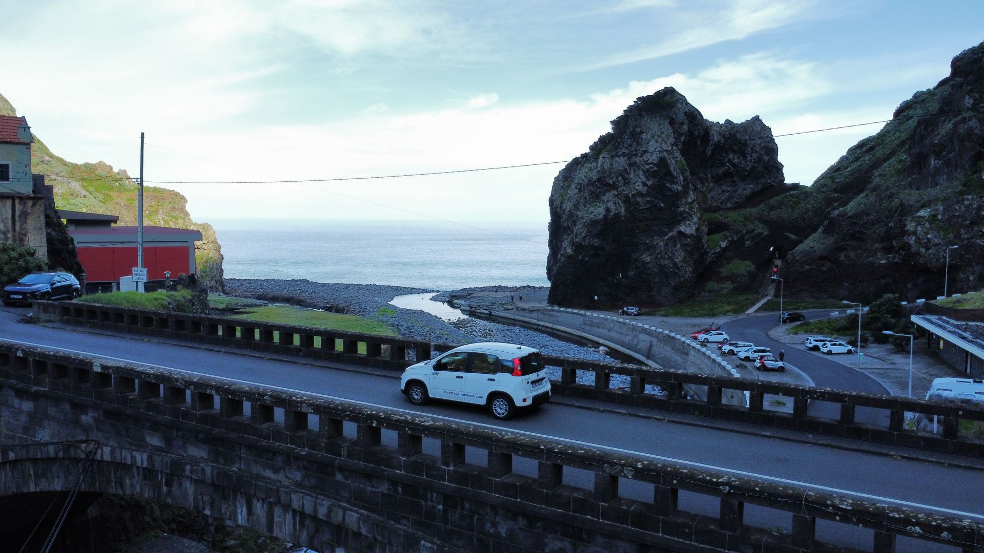 car-rental-madeira-safe.jpg car-rental-madeira-safe.jpg
