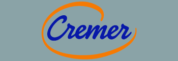 Cremer