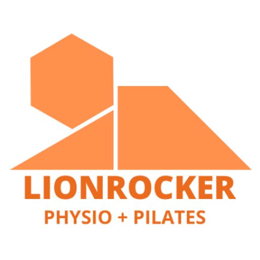 lionrocker physiotherapy