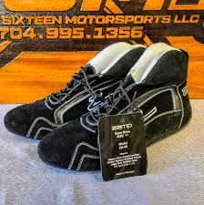 racing gloves boots racing gloves boots