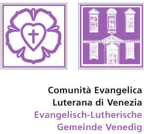 Comunità Evangelica Luterana di Venezia