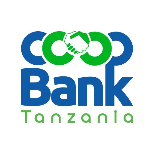 COOP Bank New