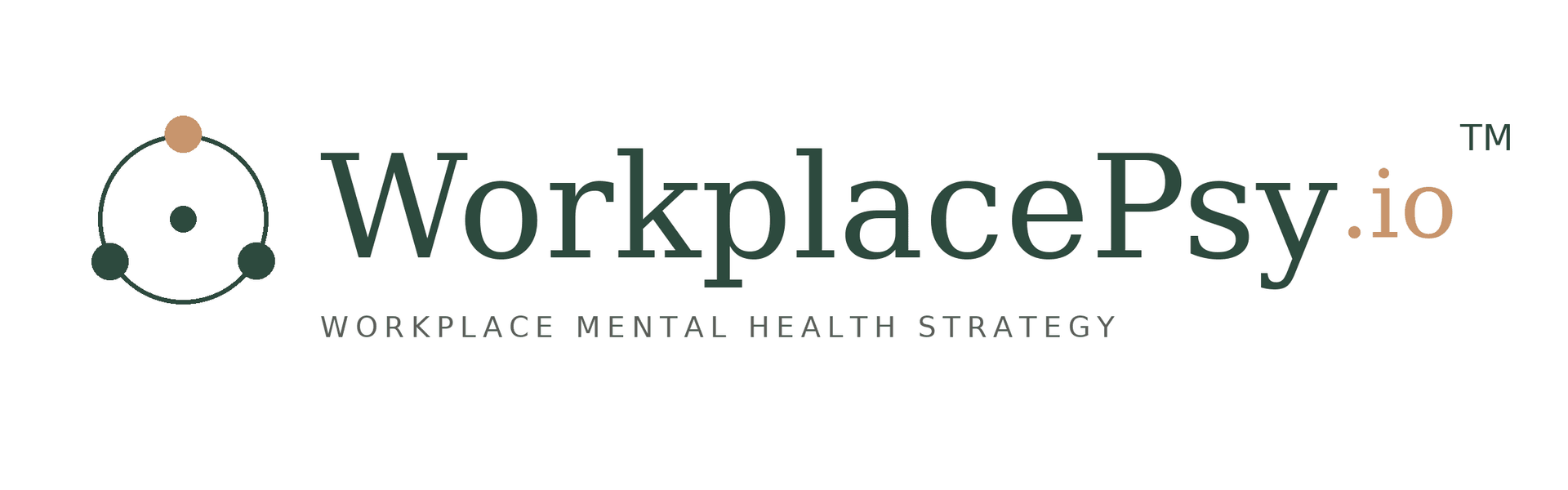 WorkplacePsy.io