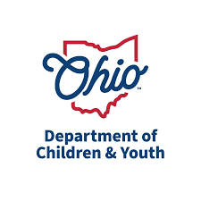 Ohio Department of Children & Youth