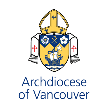 Archdiocese Of Vancouver