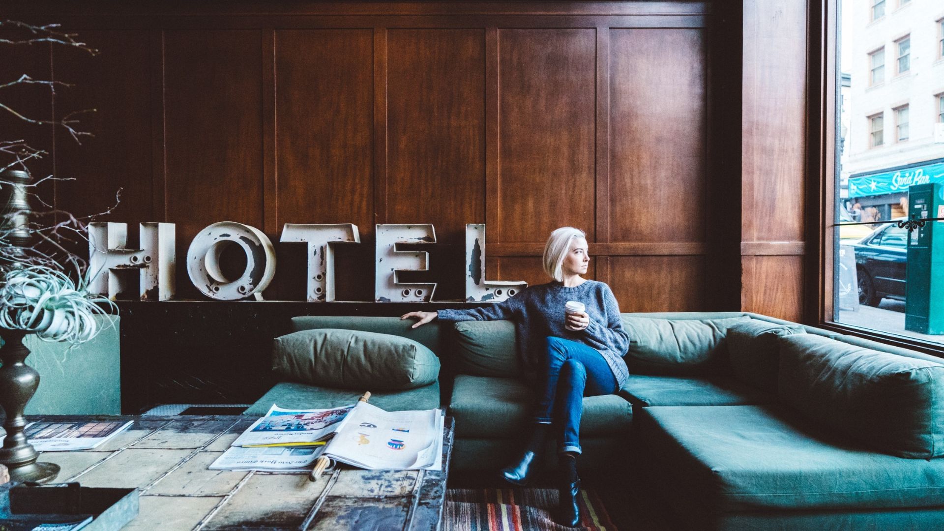 INTERNATIONAL HOTELS IN THE DOMINICAN REPUBLIC