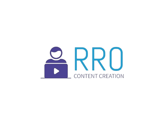 RRO CC.inc