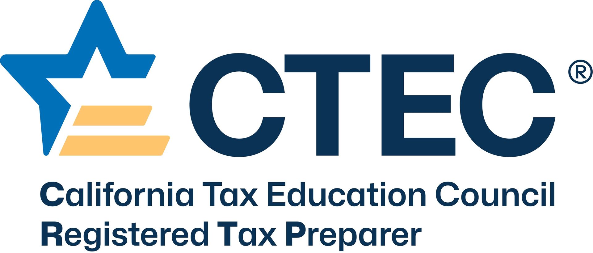 California Tax Education