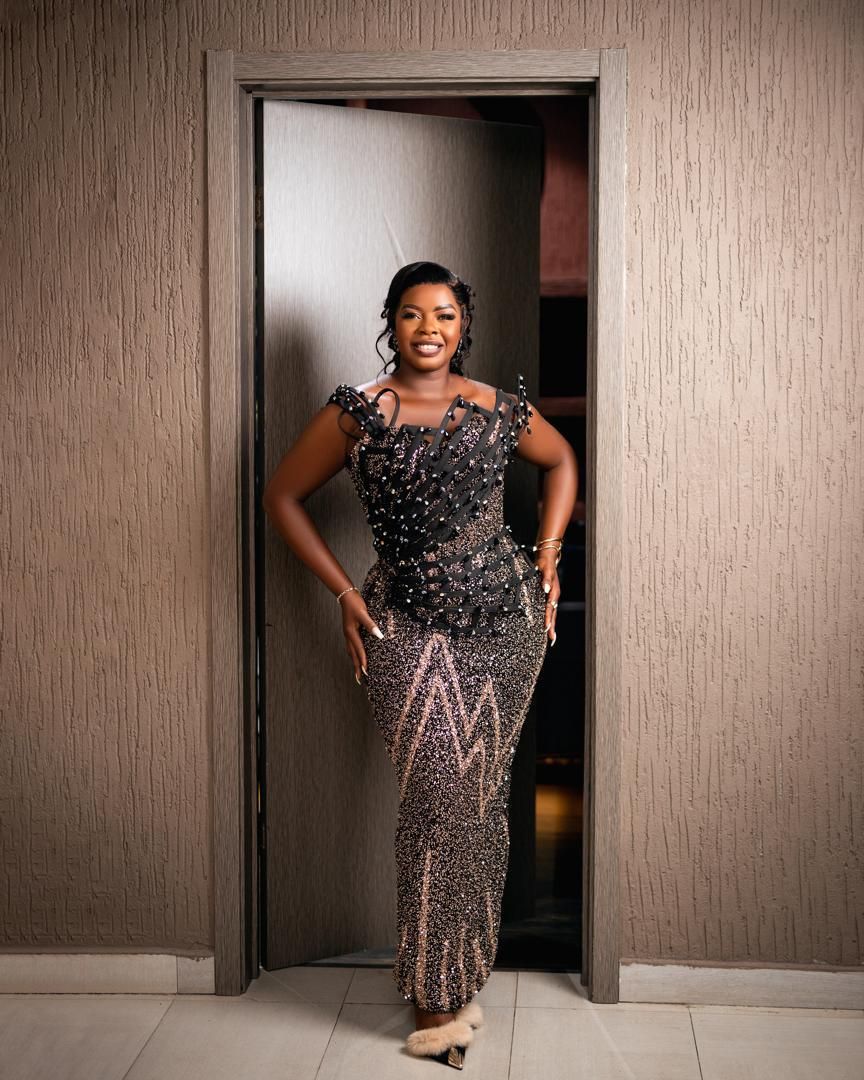 ghanaian fashion ghanaian fashion