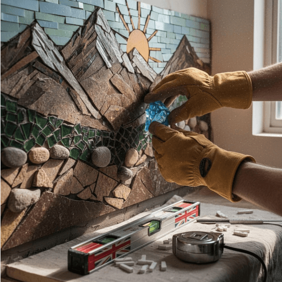 educator inspirational