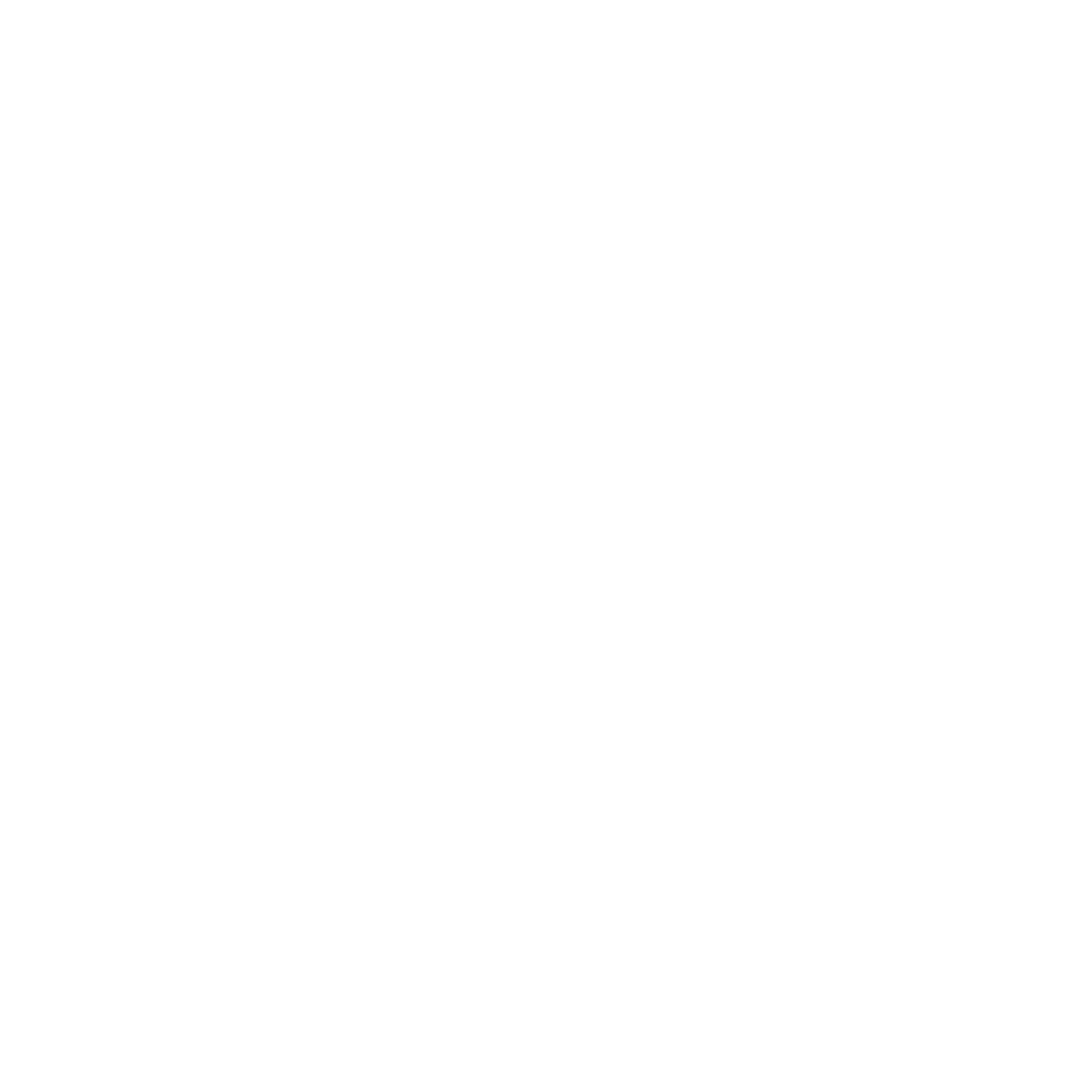 InfraLinks