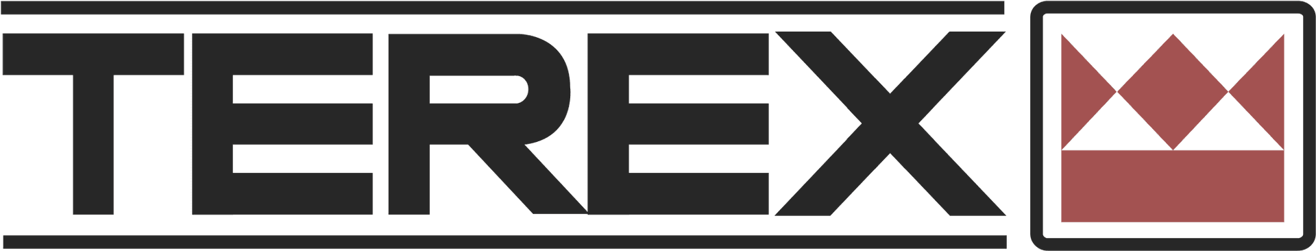 terex