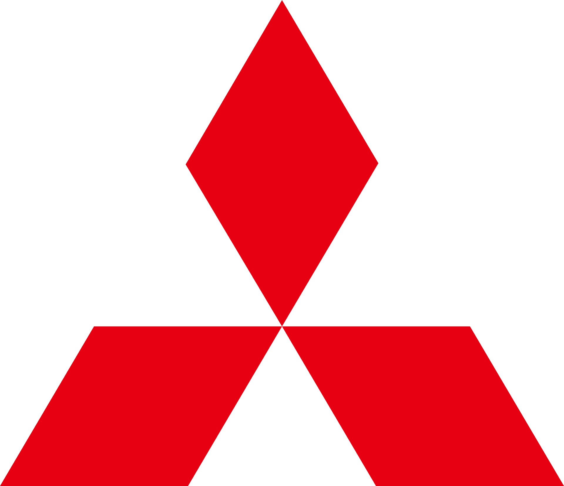 Mitsubishi Aire Acondicionado Instalar Barcelona Profesionales Acreditados Hospitalet Trinitat Prosperitat