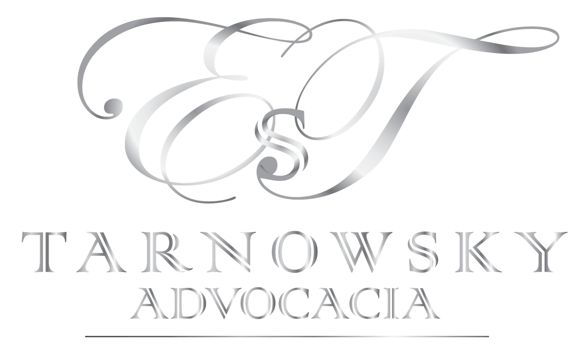 Tarnowsky Advocacia