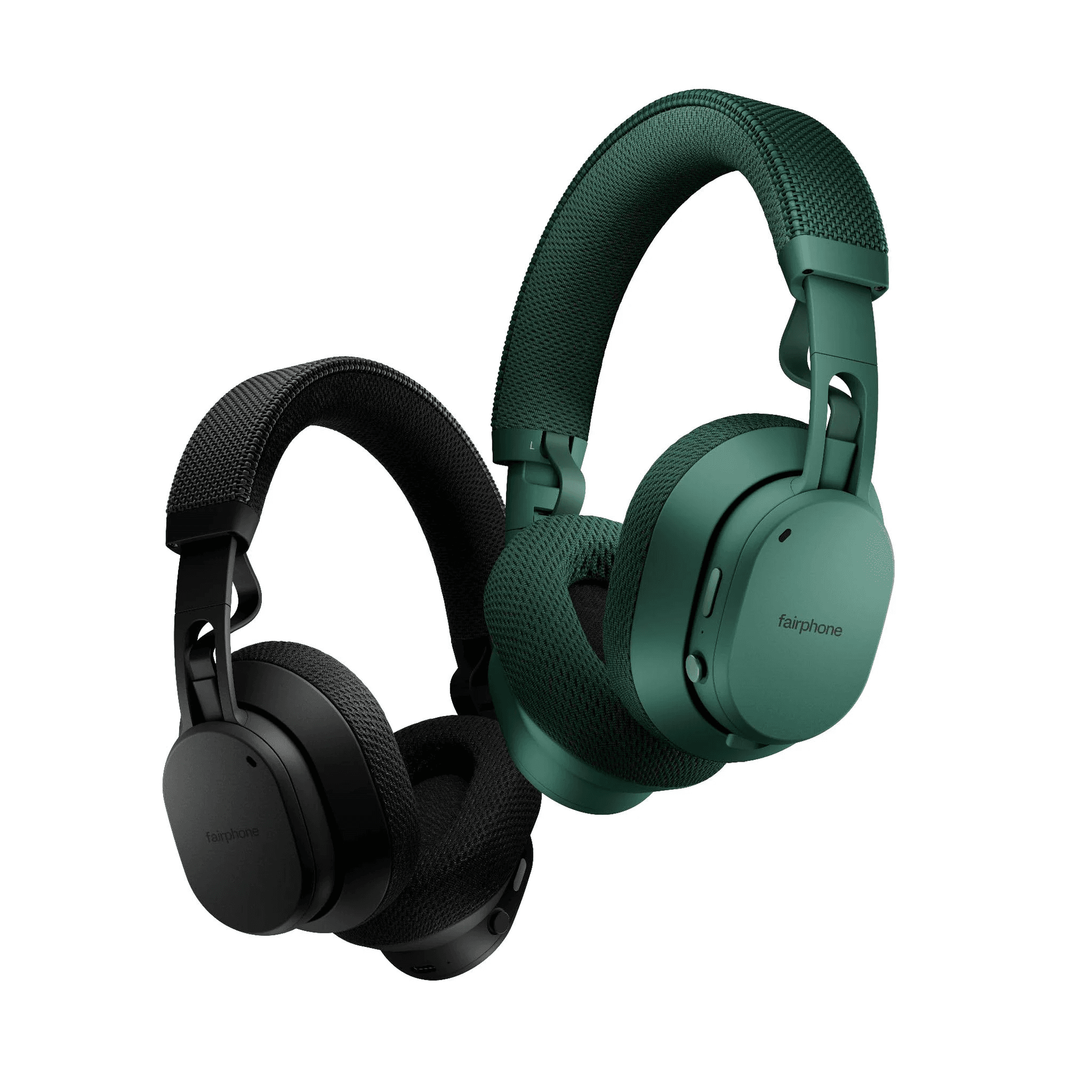 Fairphone Fairbuds XL 2025
