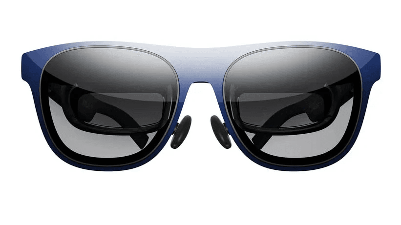 Lunette Xreal 1S Lunette Xreal 1S