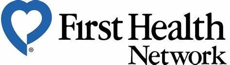 First Health Network