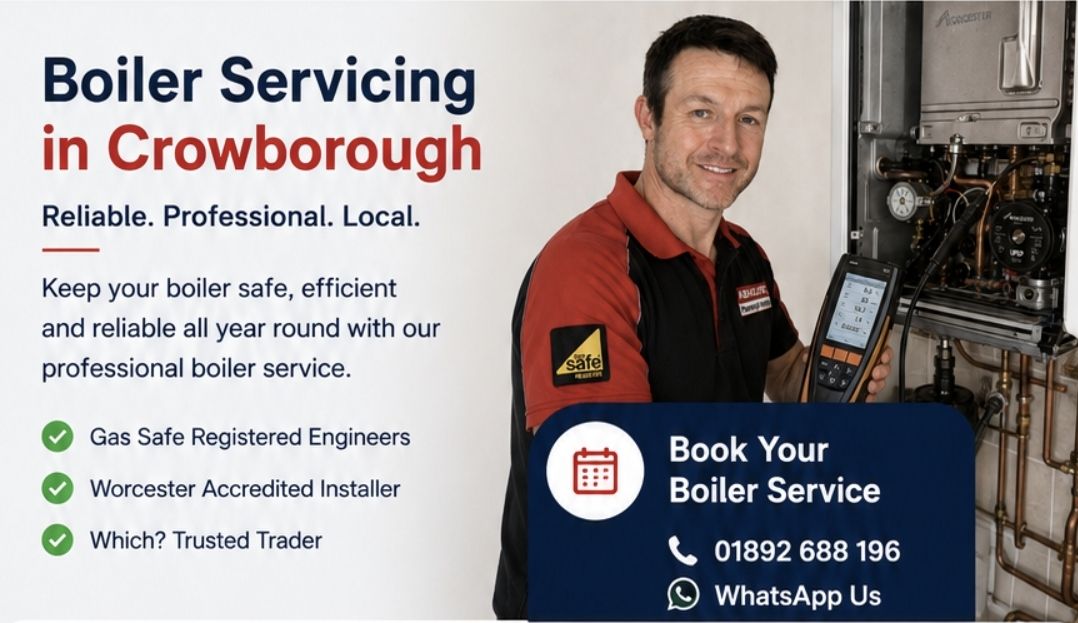 boiler maintenance boiler maintenance