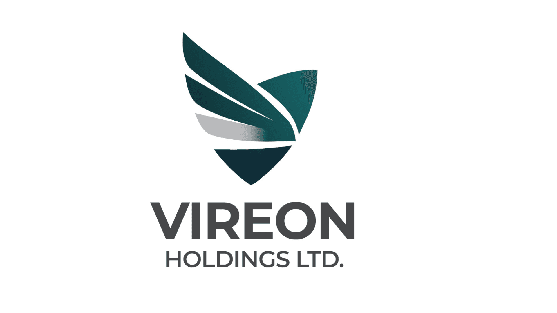 vireos holdings 