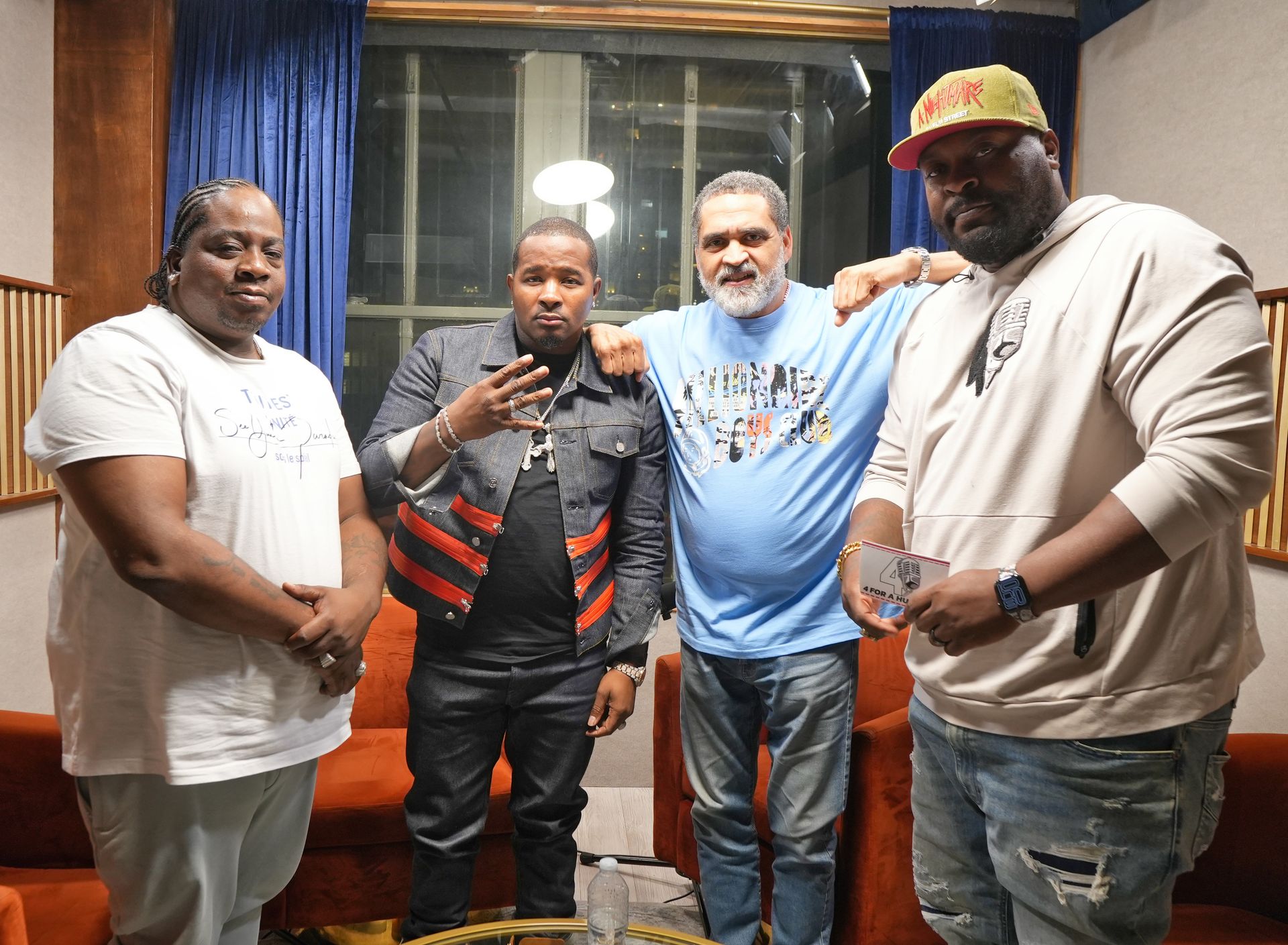 music technology music technology