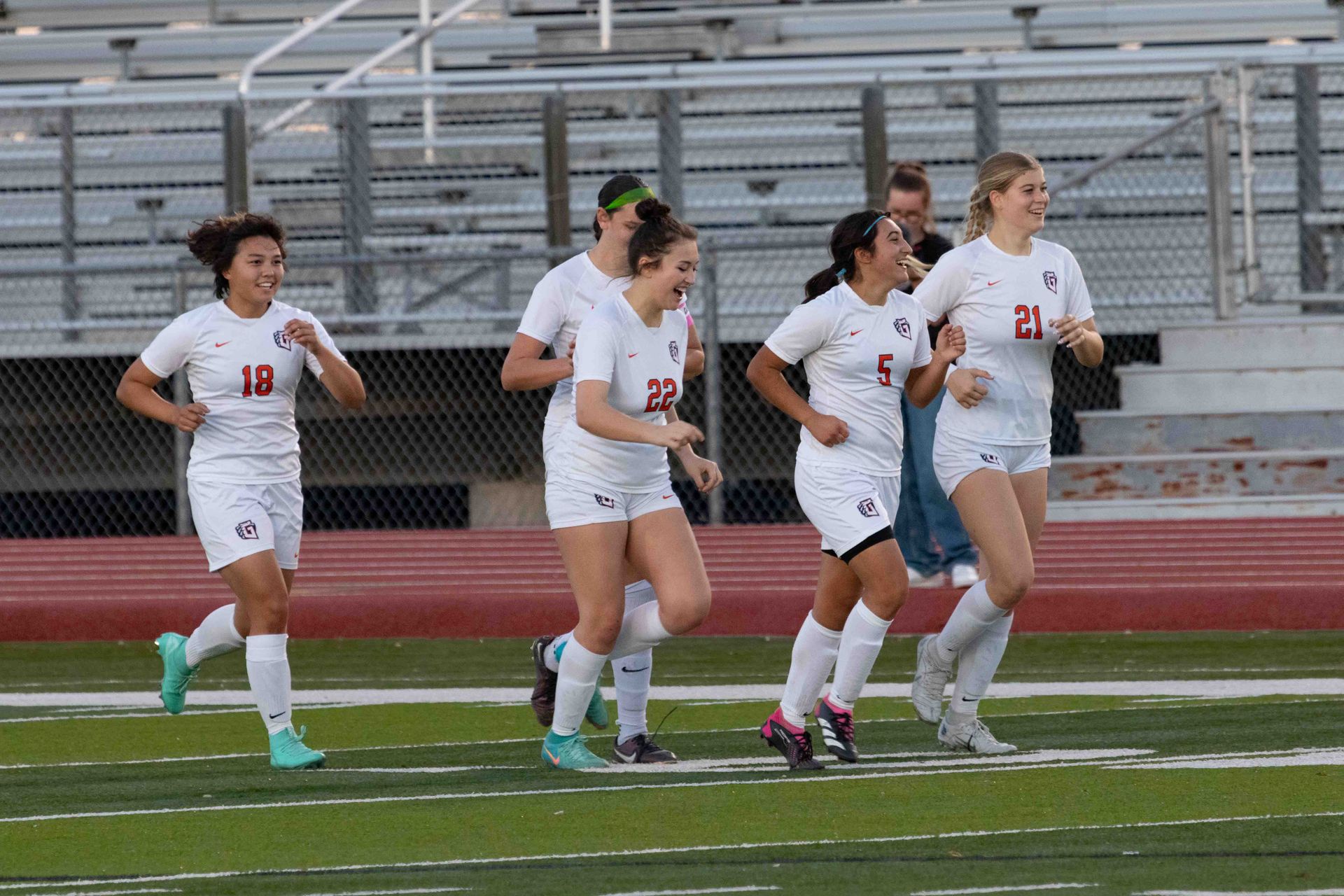 team celebration team celebration