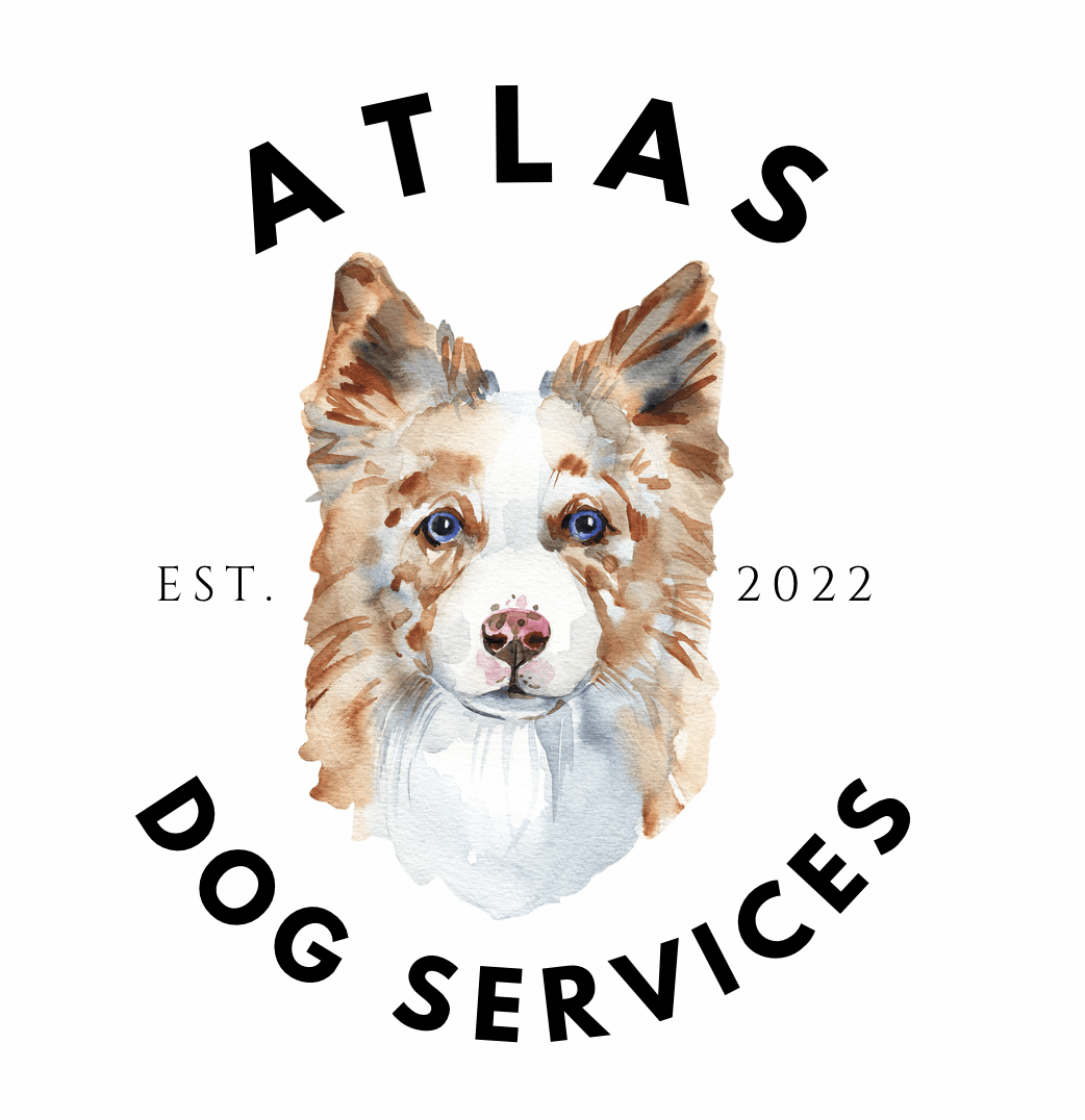 Atlas Dog Services