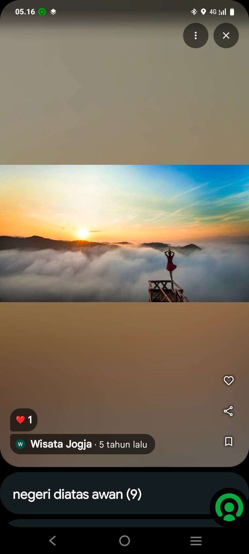 misty valleys misty valleys