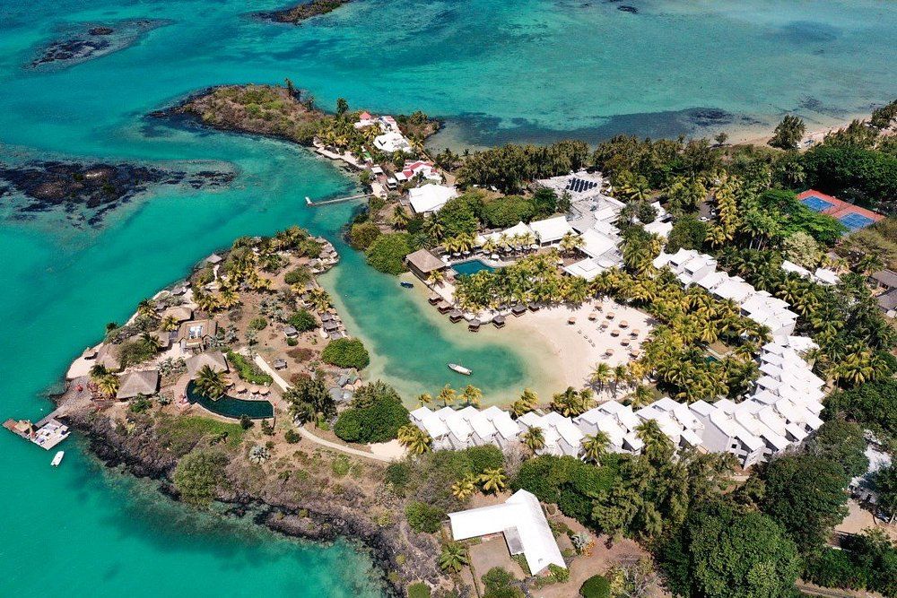 Paradise Cove Boutique Hotel Adult Only Paradise Cove Boutique Hotel Adult Only