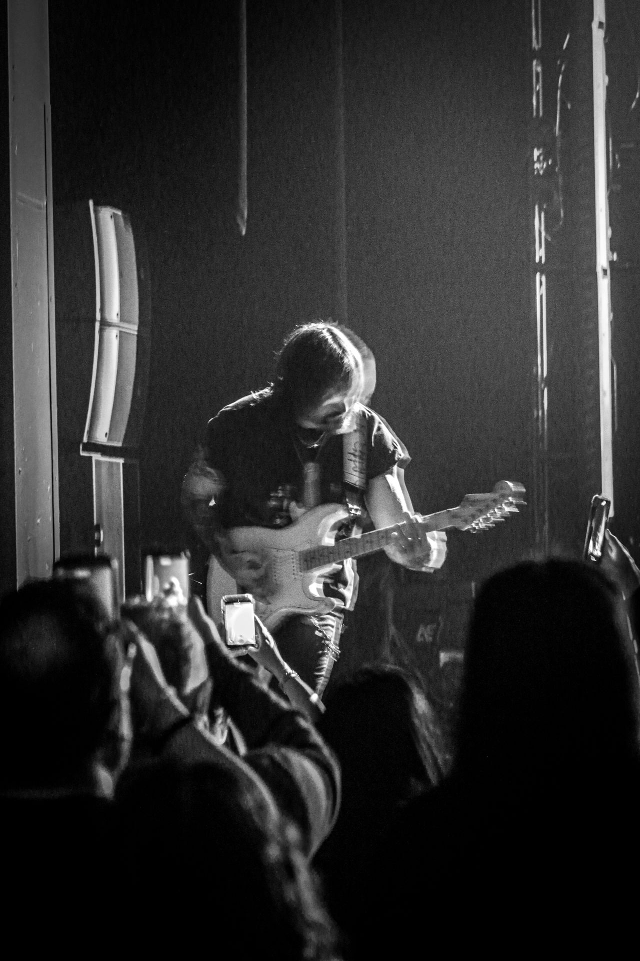 Juanes durante su concierto sold out en Montreal el 22 de septiembre de 2026, frente a un público que disfrutó de sus grandes éxitos. Juanes durante su concierto sold out en Montreal el 22 de septiembre de 2026, frente a un público que disfrutó de sus grandes éxitos.