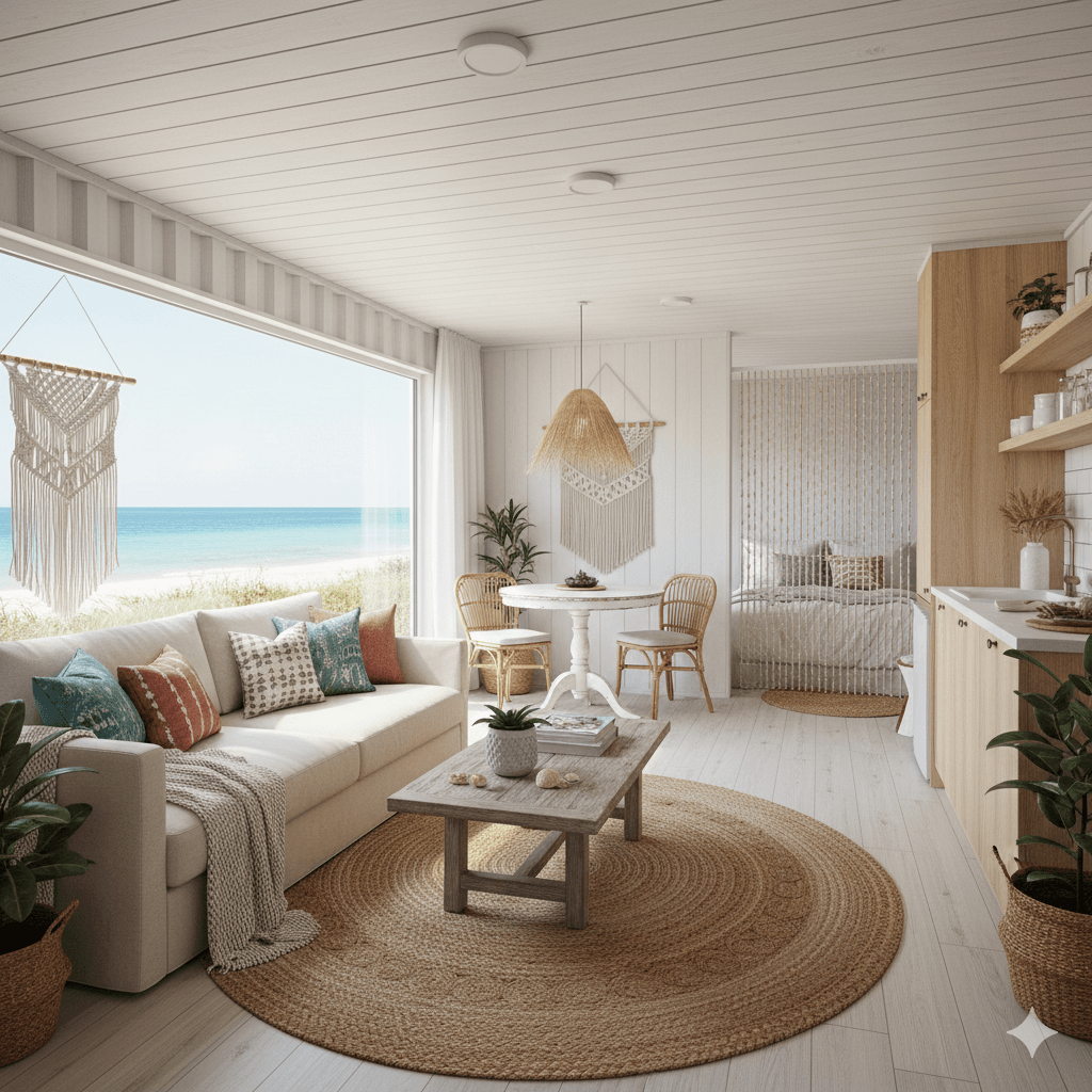 tampa container home tampa container home