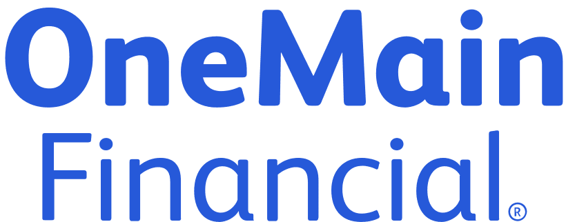 One Main financing offered by E&E Exteriors LLC through Hearth