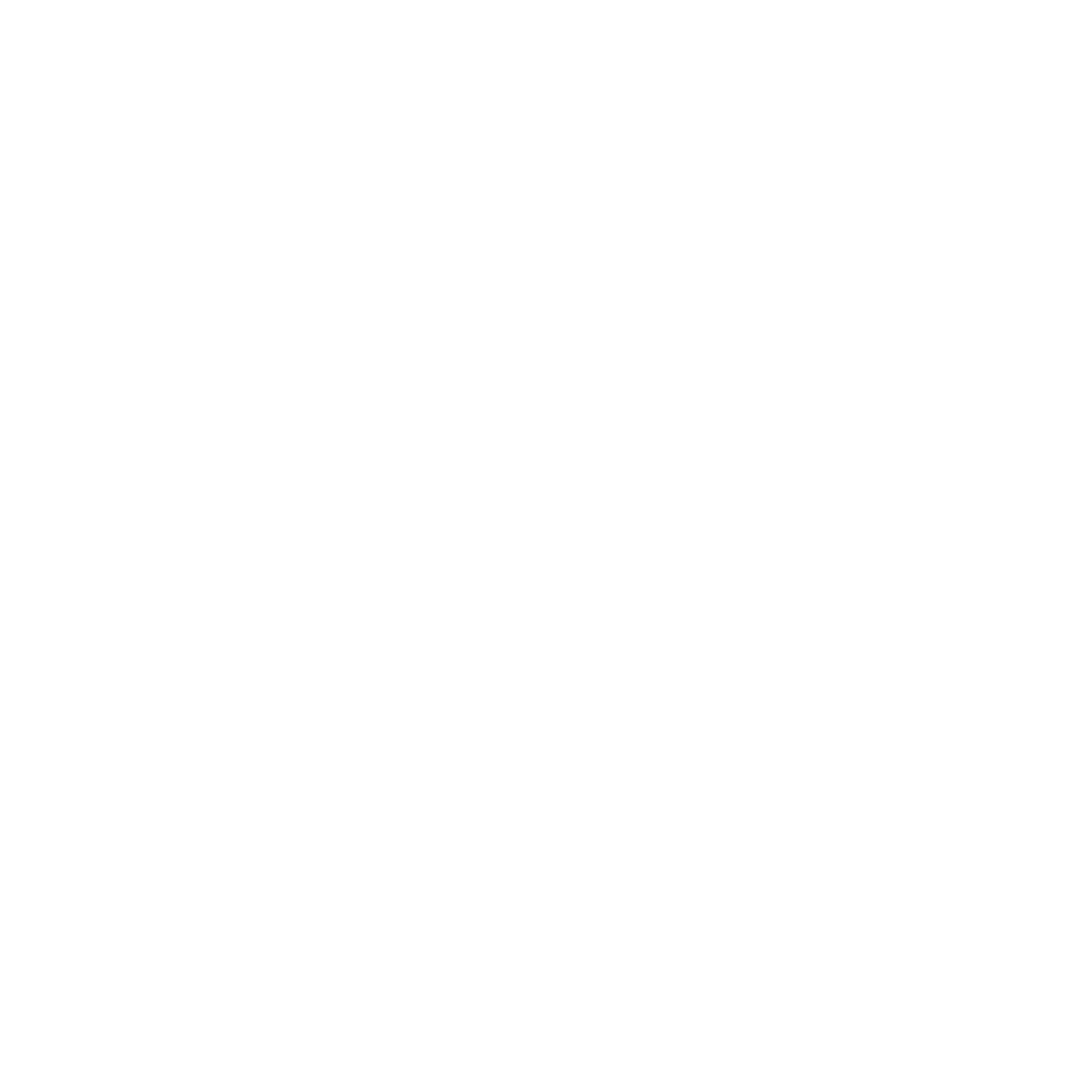 shanelle julia rosita