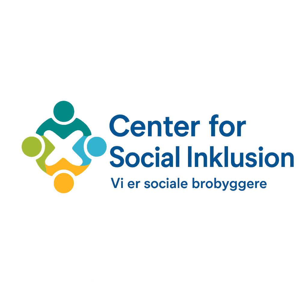 Center for Social Inklusion