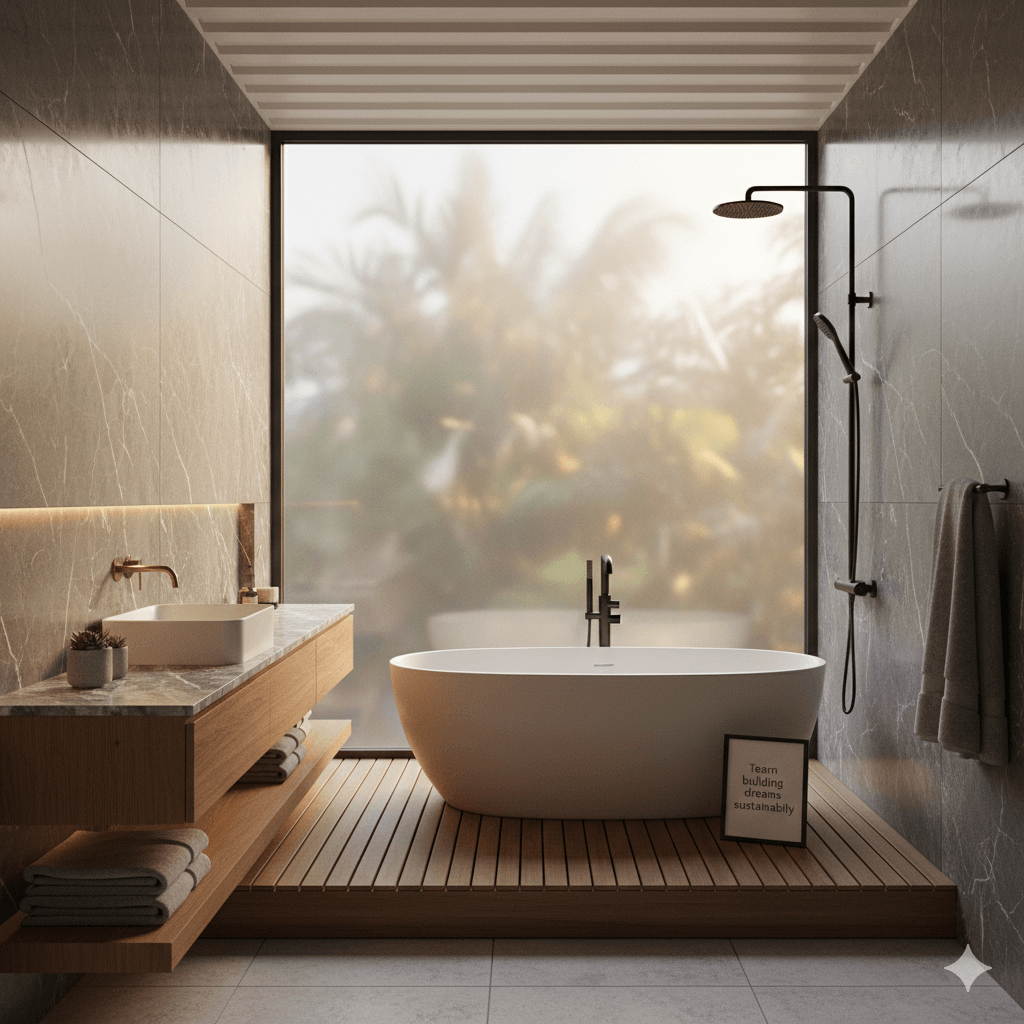 container home florida container home florida