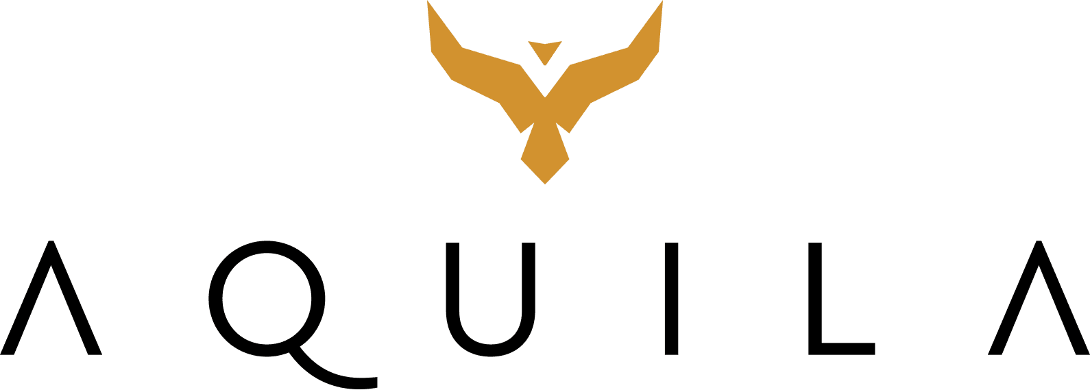 Top collaborations dashboard showcasing partner brands, joint campaign performance, and strategic partnership results.