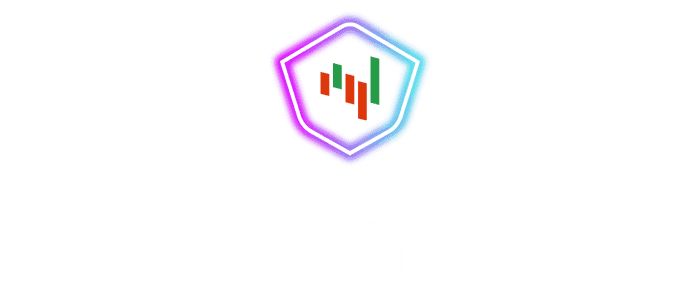 VIP Trading Indicators 