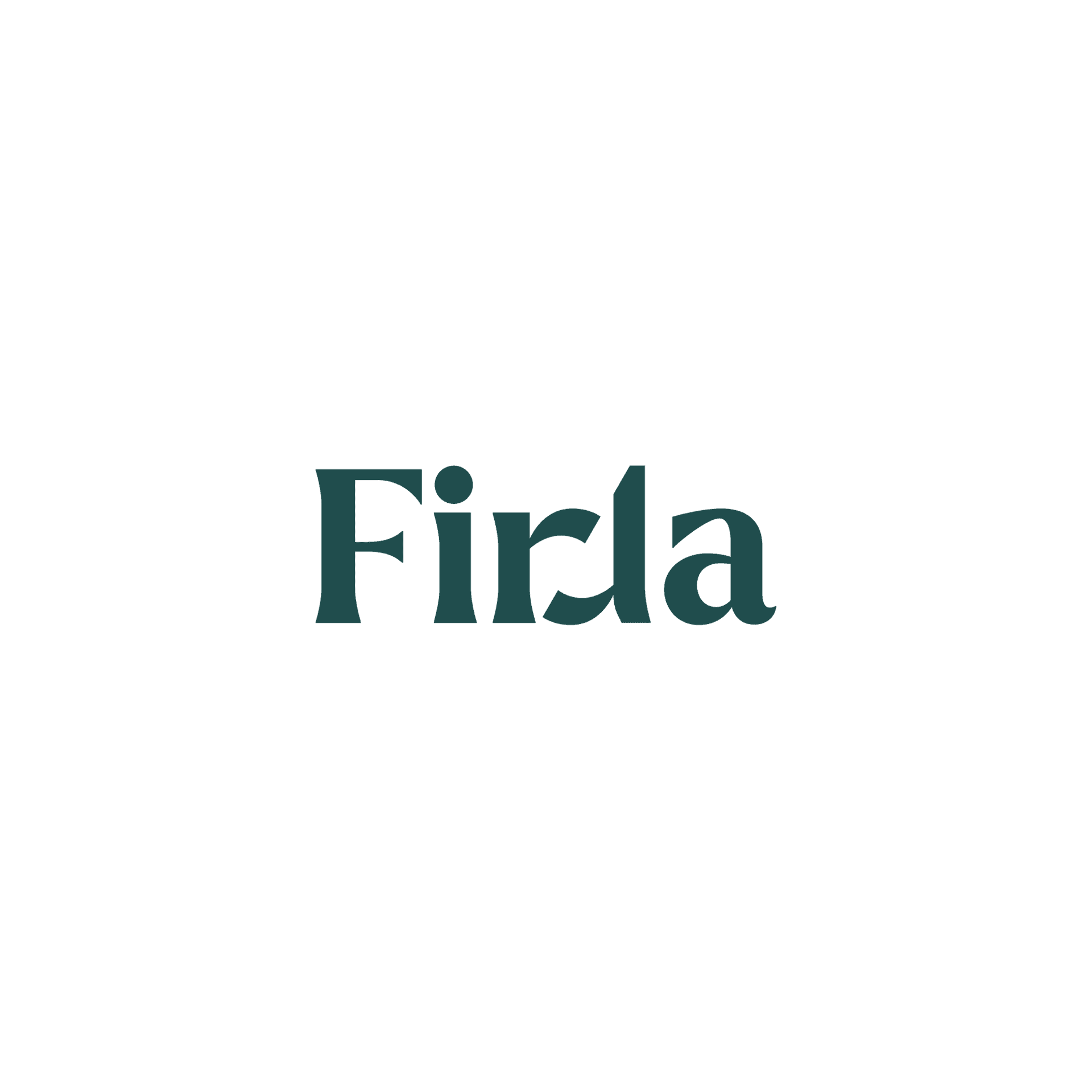 Firda