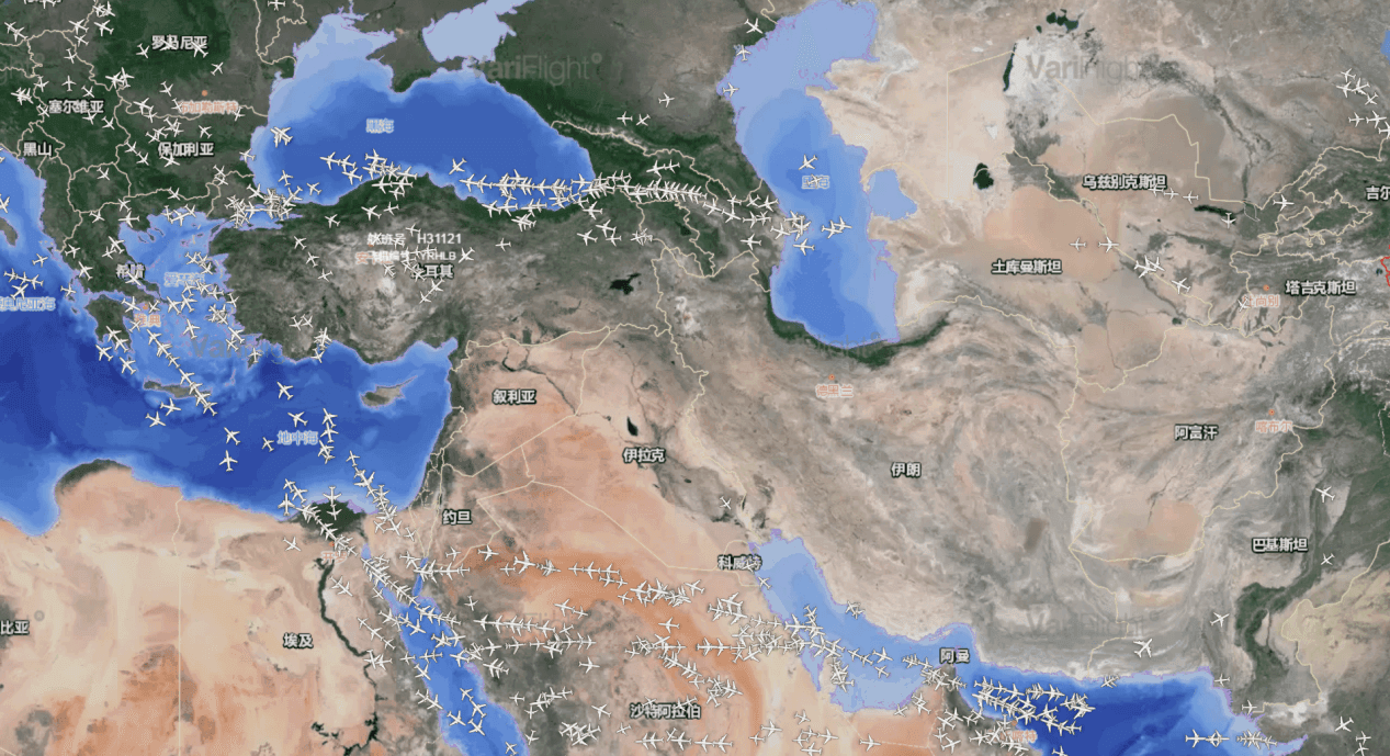 People are using computer decoding binary 010101 programmers to develop the technology industry from the ground up.