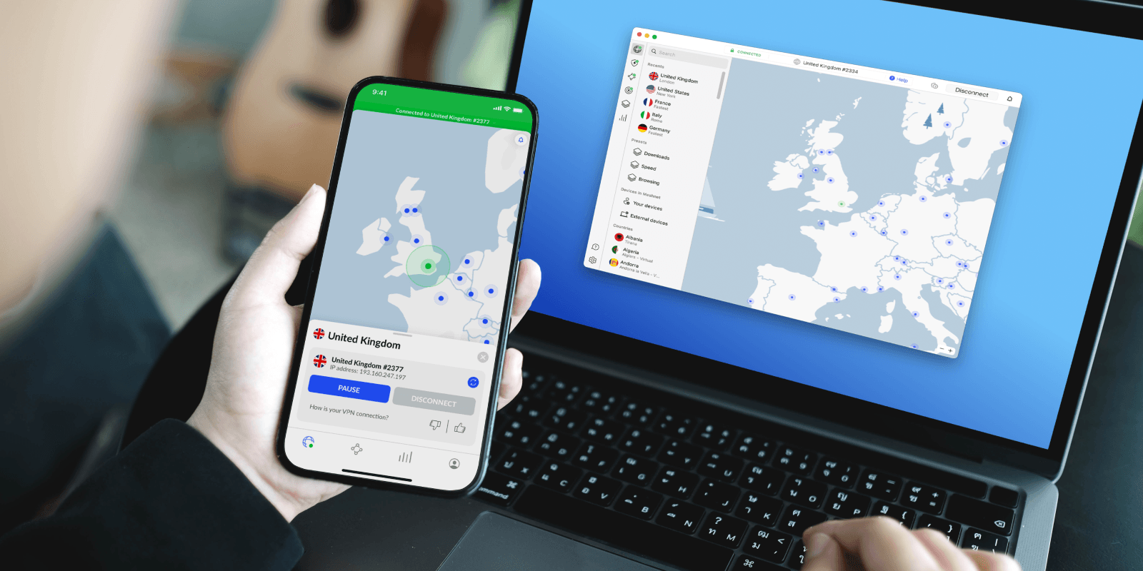 online privacy online privacy