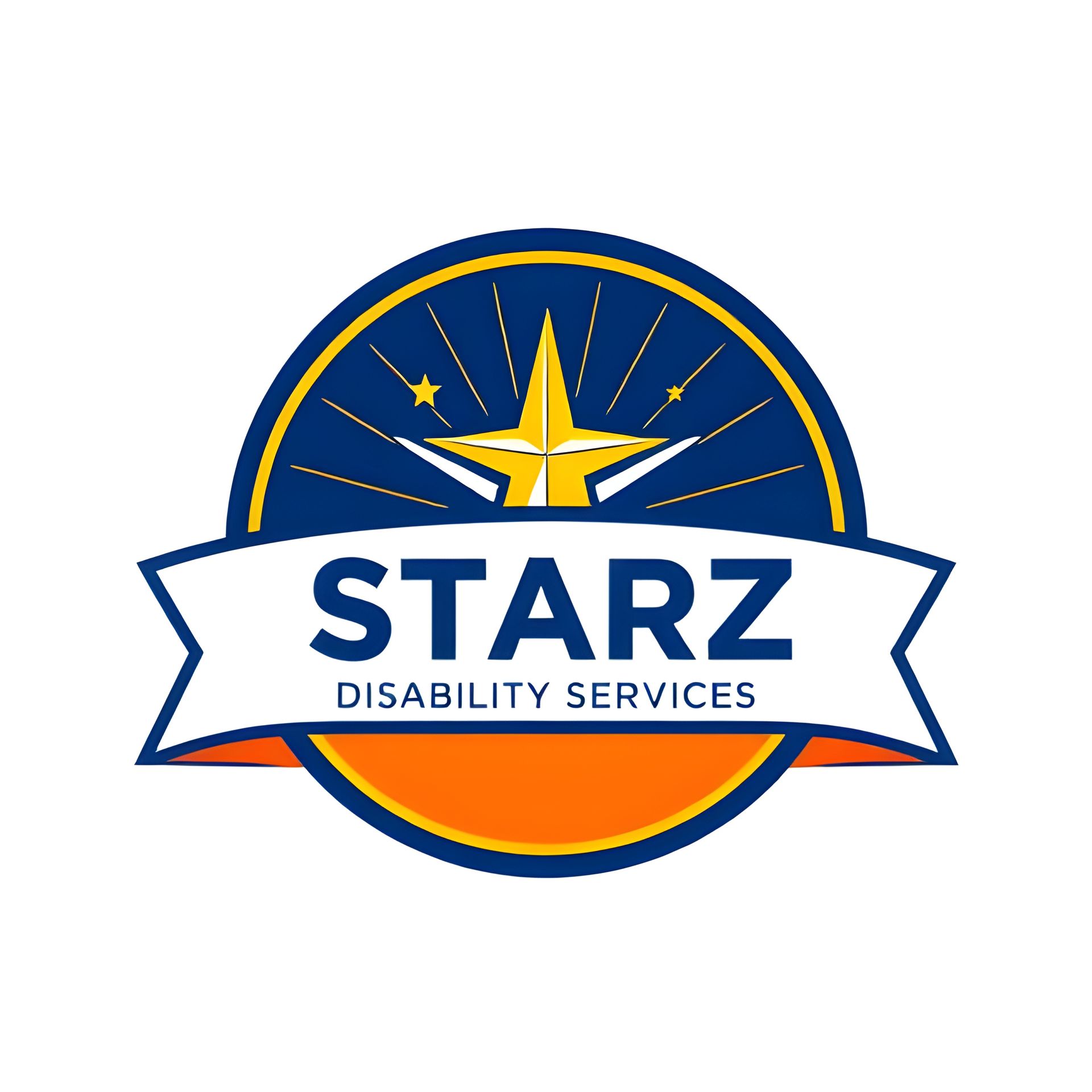 Starz Disability Services