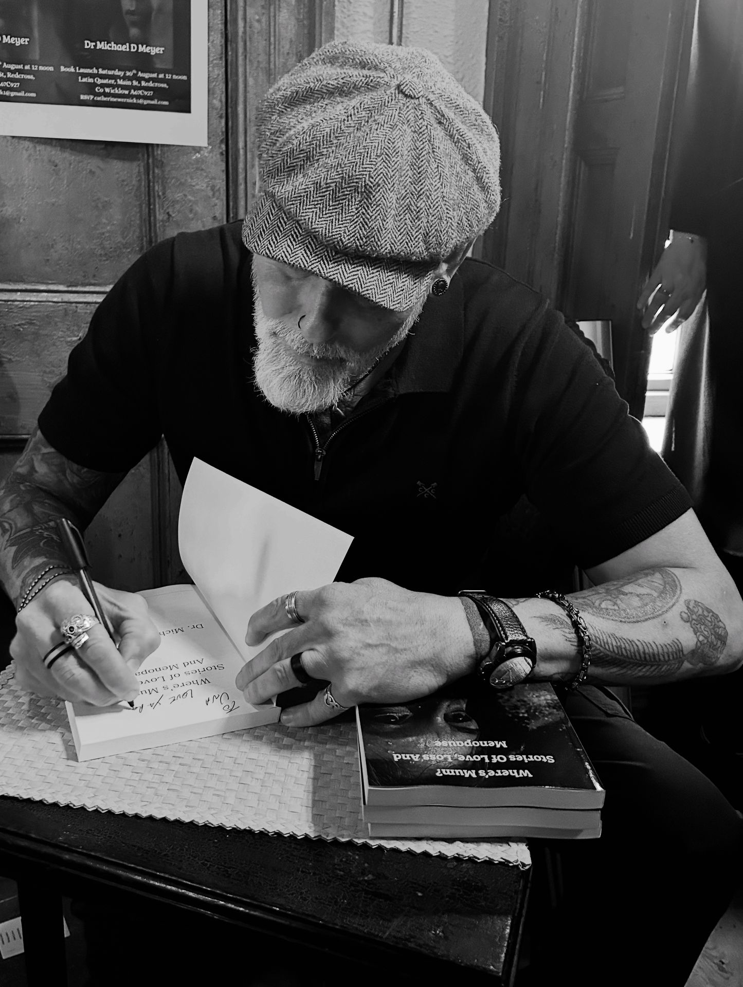 sunset beach colored pink and orange