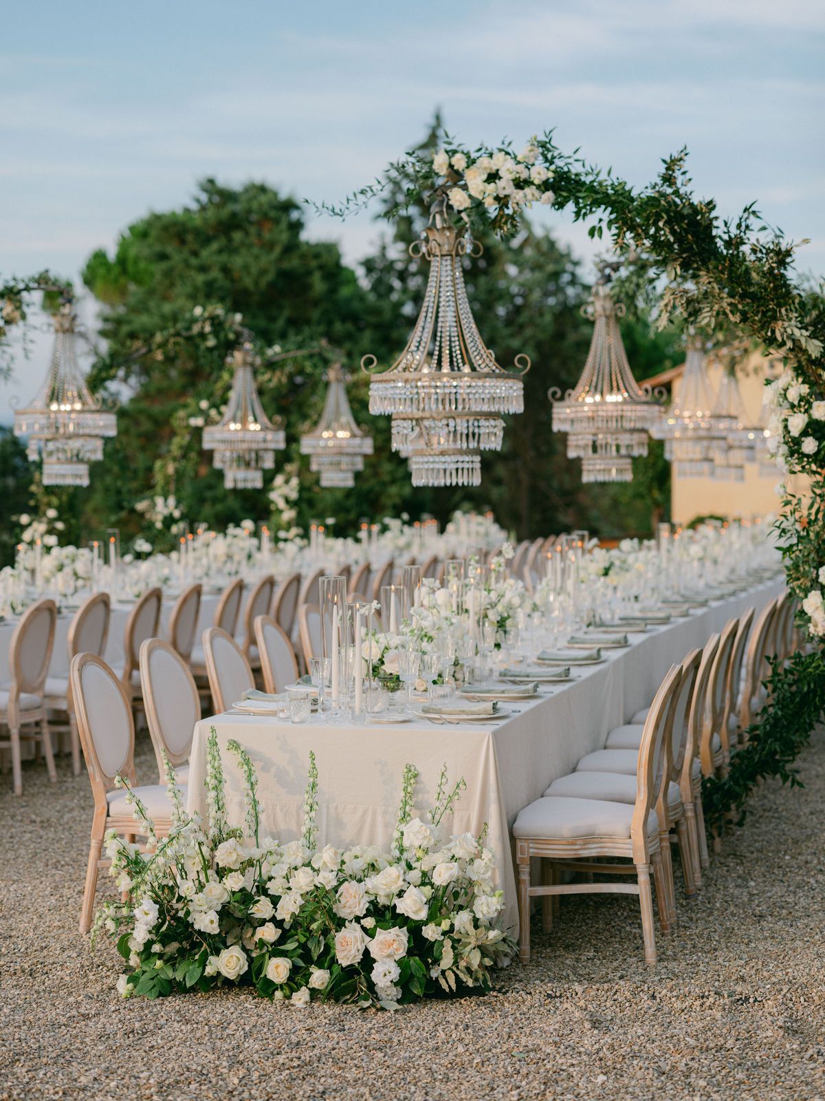 Wedding reception planning by Top wedding planner Ramarossi Wedding reception planning by Top wedding planner Ramarossi