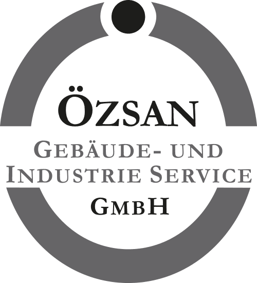 oezsan logo