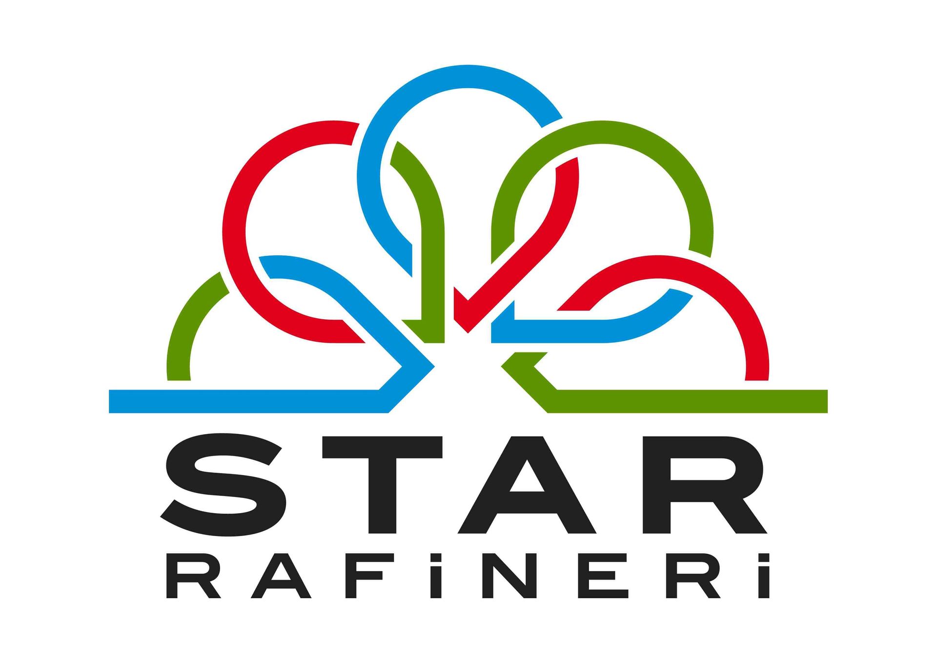 ERATHERM client reference