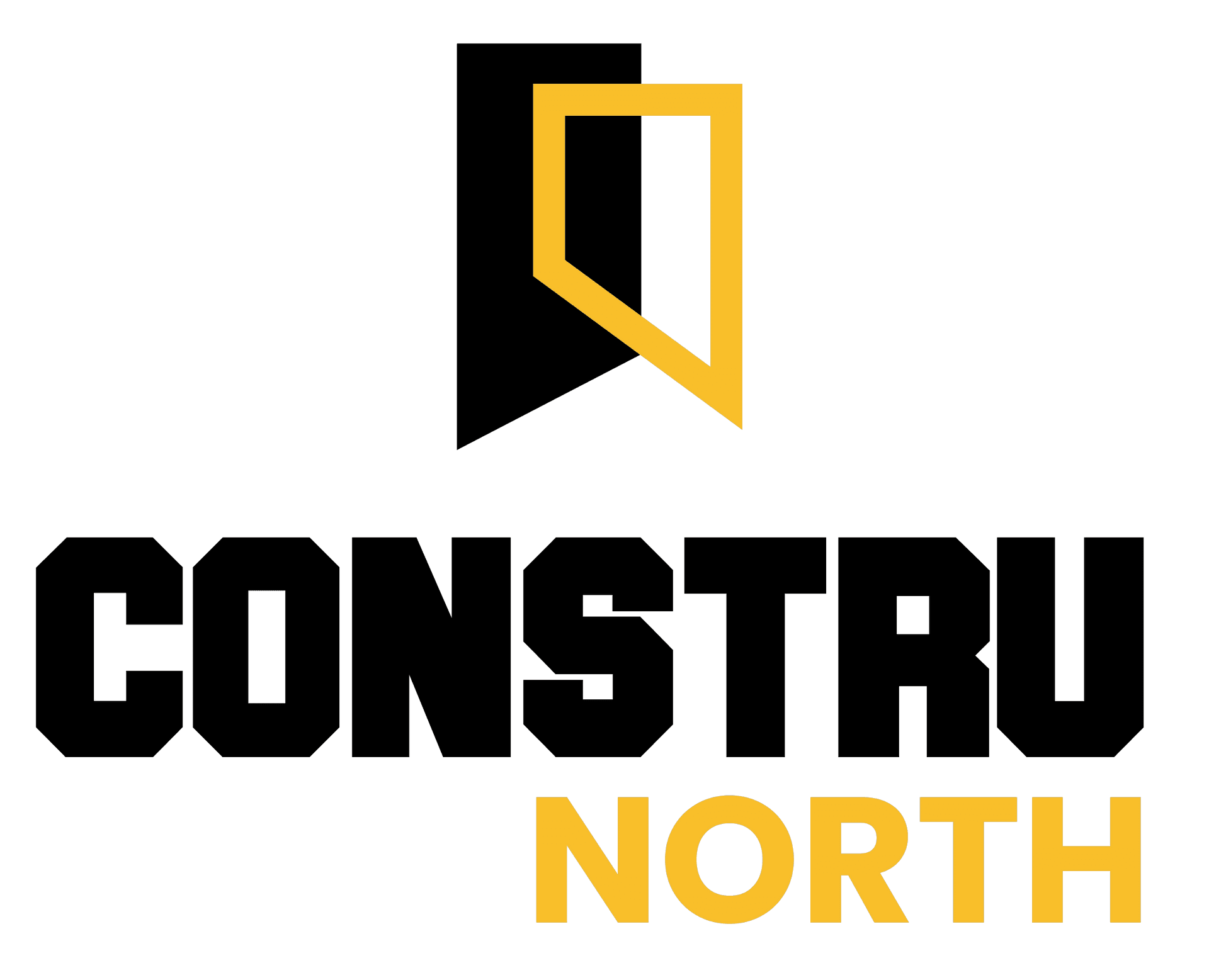 "Your Premier Partner for TopNotch Construction Services"