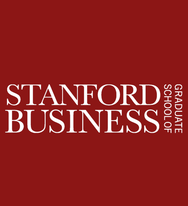 Stanford GSB