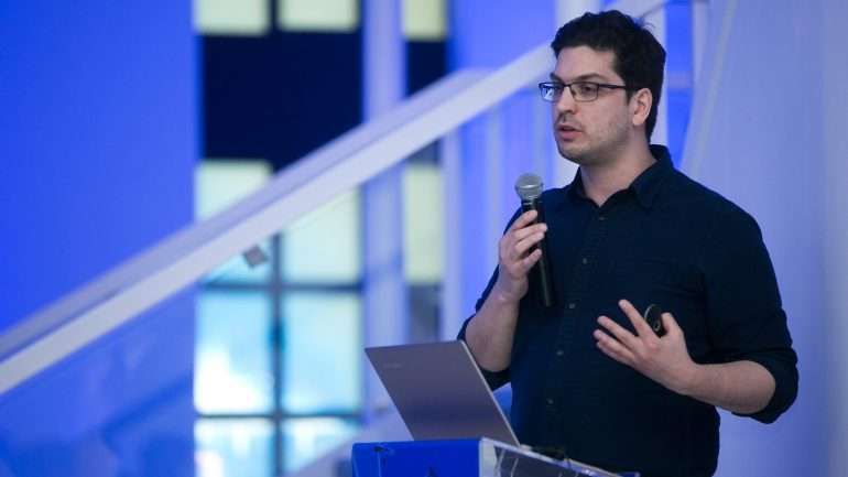 Gregorie Diaconu Gregorie Diaconu