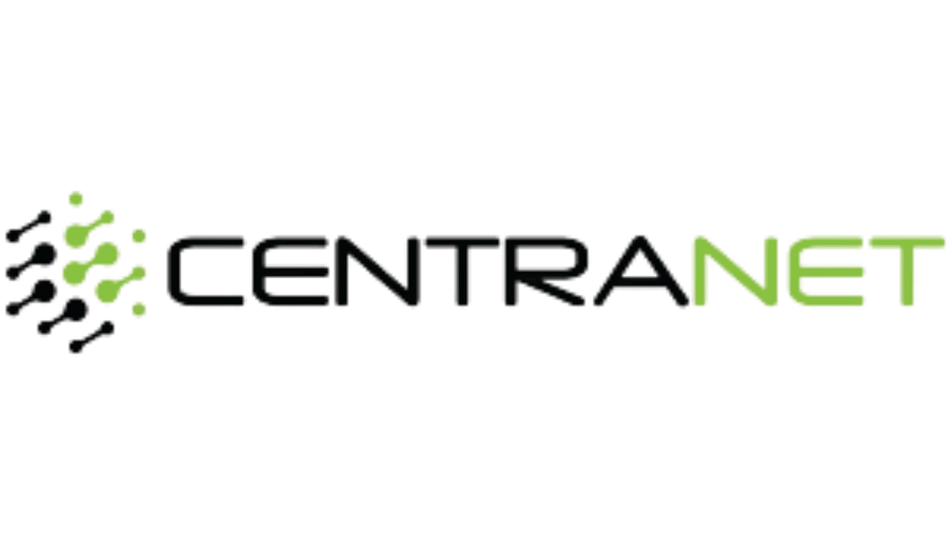 https://www.centranetfiber.com/