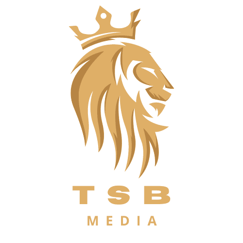 TSB Media