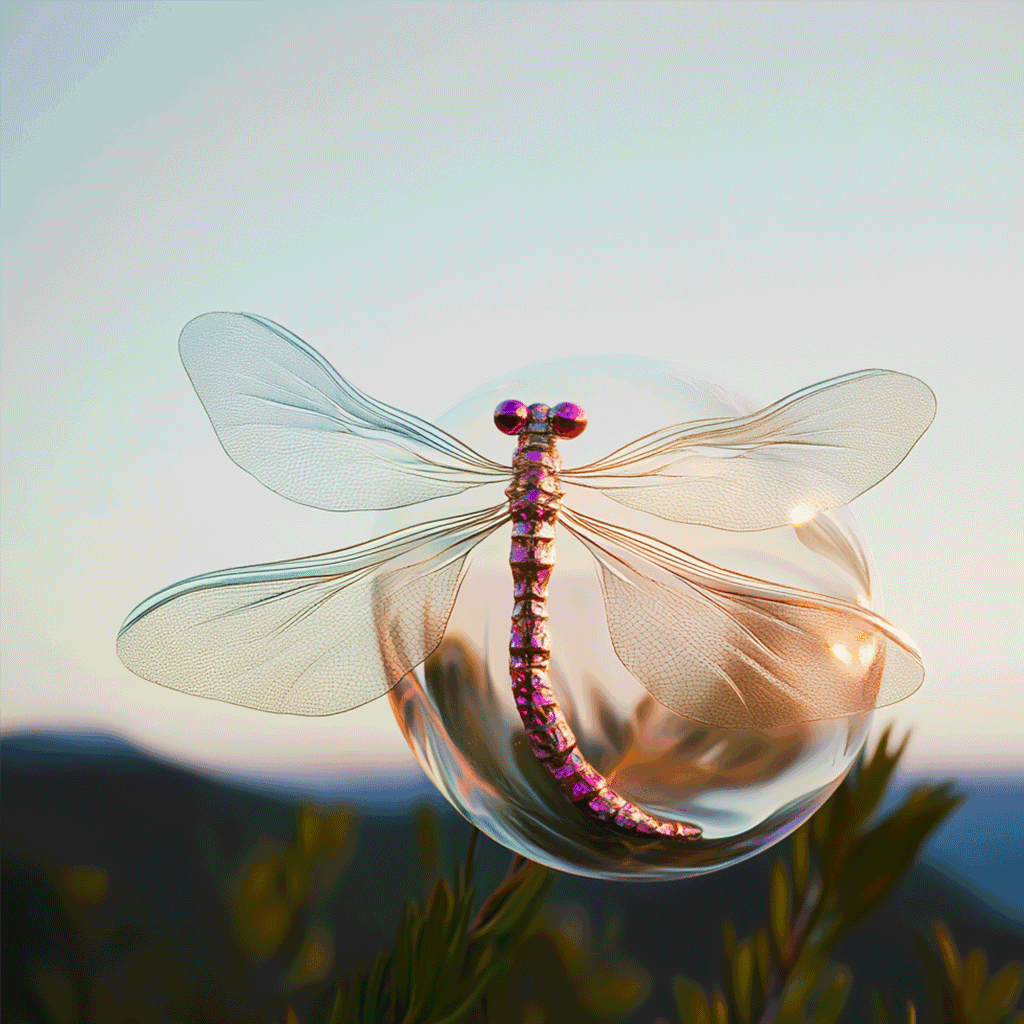 silver iMac and Magic Mouse with Magic Keyboard silver iMac and Magic Mouse with Magic Keyboard